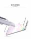 Защитное стекло MOCOLO 3D Full Glue для Samsung Galaxy Note 20 Ultra (N985) - Black (228213B). Фото 7 из 10