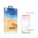 Защитное стекло MOCOLO 3D Full Glue для Samsung Galaxy Note 20 Ultra (N985) - Black (228213B). Фото 10 из 10