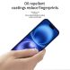 Захисне скло MOFI 3D Full Glue для Apple iPhone 17 - Black (387272B). Фото 5 з 9