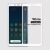 Защитное стекло MOFI 9H Full Cover Glass для Xiaomi Redmi 6A - White: фото 1 из 8