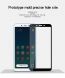 Защитное стекло MOFI 9H Full Cover Glass для Xiaomi Redmi 6A - White (157908W). Фото 4 из 8