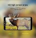 Защитное стекло MOFI 9H Full Cover Glass для Xiaomi Redmi 6A - White (157908W). Фото 8 из 8