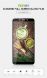 Защитное стекло MOFI 9H Full Cover Glass для Xiaomi Redmi 6A - White (157908W). Фото 2 из 8