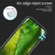 Защитное стекло MOFI Full Glue Protect для Google Pixel 8A - Black (341040B). Фото 7 из 14