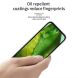 Защитное стекло MOFI Full Glue Protect для Google Pixel 8A - Black (341040B). Фото 11 из 14