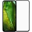 Защитное стекло MOFI Full Glue Protect для Google Pixel 8A - Black