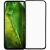 Защитное стекло MOFI Full Glue Protect для Google Pixel 8A - Black: фото 1 из 14