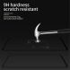 Защитное стекло MOFI Full Glue Protect для Google Pixel 8A - Black (341040B). Фото 9 из 14