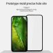 Защитное стекло MOFI Full Glue Protect для Google Pixel 8A - Black (341040B). Фото 8 из 14