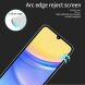Защитное стекло MOFI Full Glue Protect для Samsung Galaxy A16 (A165) - Black (365235B). Фото 6 из 14