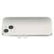 Защитное стекло на камеру AMORUS Lens Protector для Apple iPhone 15 / 15 Plus - Transparent (339931T). Фото 4 из 4