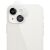 Защитное стекло на камеру AMORUS Lens Protector для Apple iPhone 15 / 15 Plus - Transparent: фото 1 из 4