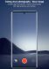 Защитное стекло на камеру IMAK Black Glass Lens для Xiaomi Redmi Note 14 Pro - Black (373527B). Фото 6 из 11