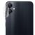 Захисне скло на камеру IMAK Integrated Lens Protector для Samsung Galaxy A05 (A055): фото 1 з 10