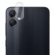 Захисне скло на камеру IMAK Integrated Lens Protector для Samsung Galaxy A05 (A055) (340435). Фото 3 з 10