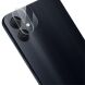 Захисне скло на камеру IMAK Integrated Lens Protector для Samsung Galaxy A05 (A055) (340435). Фото 2 з 10