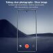 Защитное стекло на камеру IMAK Integrated Lens Protector для Xiaomi 14T Pro (365635). Фото 3 из 5