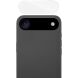Защитное стекло на камеру RURIHAI Camera Lens Protector для Apple iPhone 17 Air (387146). Фото 1 из 5