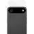 Защитное стекло на камеру RURIHAI Camera Lens Protector для Apple iPhone 17 Air: фото 1 из 5