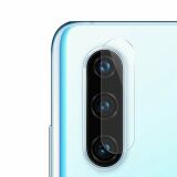 Захисне скло на задню камеру Deexe Lens Protector для Huawei P30 (221387)