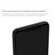 Захисне скло NILLKIN 3D CP+ MAX для Xiaomi Mi 8 / Mi 8 Pro / Mi 8 Explorer Edition - Black (139821B). Фото 7 з 9