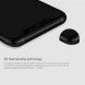 Захисне скло NILLKIN 3D CP+ MAX для Xiaomi Mi 8 / Mi 8 Pro / Mi 8 Explorer Edition - Black (139821B). Фото 4 з 9