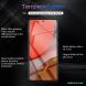 Защитное стекло NILLKIN Amazing H для Samsung Galaxy A72 (А725) (273295). Фото 14 из 16