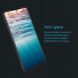 Защитное стекло NILLKIN Amazing H для Samsung Galaxy A72 (А725) (273295). Фото 10 из 16