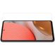 Защитное стекло NILLKIN Amazing H для Samsung Galaxy A72 (А725) (273295). Фото 3 из 16