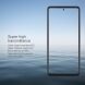 Защитное стекло NILLKIN Amazing H для Samsung Galaxy A72 (А725) (273295). Фото 9 из 16