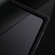 Защитное стекло NILLKIN Amazing H+ (FT) для Samsung Galaxy Tab S9 Plus / S9 FE Plus / S10 Plus (X810/816/610/616/820/826) - Transparent (332818). Фото 14 из 16