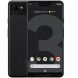 Защитное стекло NILLKIN Amazing H+ Pro для Google Pixel 3 XL (179209). Фото 2 из 17