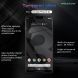 Защитное стекло NILLKIN Amazing H+ Pro для Google Pixel 3 XL (179209). Фото 17 из 17