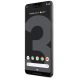 Защитное стекло NILLKIN Amazing H+ Pro для Google Pixel 3 XL (179209). Фото 6 из 17