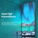 Защитное стекло NILLKIN Amazing H+ Pro для Google Pixel 9 / 9 Pro (360067). Фото 11 из 19
