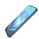 Защитное стекло NILLKIN Amazing H+ Pro для Google Pixel 9 / 9 Pro (360067). Фото 5 из 19