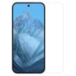 Защитное стекло NILLKIN Amazing H+ Pro для Google Pixel 9 / 9 Pro