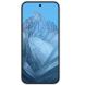 Защитное стекло NILLKIN Amazing H+ Pro для Google Pixel 9 / 9 Pro (360067). Фото 4 из 19