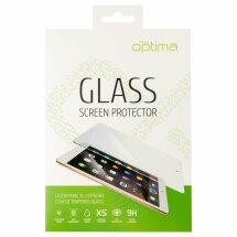 Защитное стекло Optima XS для Apple iPad Air 3 10.5 (2019): фото 1 из 1
