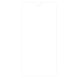 Защитное стекло RURIHAI Clear Glass для Samsung Galaxy S24 Plus - Transparent (343447). Фото 2 из 7