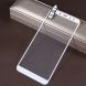 Защитное стекло RURIHAI 2.5D Curved Glass для Xiaomi Mi 6X / Mi A2 - White (149940W). Фото 2 из 5