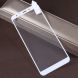 Защитное стекло RURIHAI 2.5D Curved Glass для Xiaomi Mi 6X / Mi A2 - White (149940W). Фото 3 из 5
