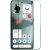 Захисне скло RURIHAI Full Glue Screen Protect для Nothing Phone (3a) Lite - Black: фото 1 з 7