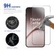 Защитное стекло RURIHAI Full Glue Screen Protect для OnePlus 15T - Black (410404B). Фото 3 из 8