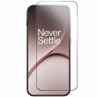 Захисне скло RURIHAI Full Glue Screen Protect для OnePlus 15T - Black
