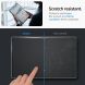 Захисне скло Spigen (SGP) Screen Protector EZ Fit Glas.tR (FT) для Samsung Galaxy Tab S9 Ultra (X910/916) (332922). Фото 10 з 13