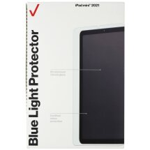 Защитное стекло Verizon Blue Light Protector для Apple iPad mini 6 (2021) PCA2M1-AIM6NH2: фото 1 из 1