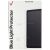 Защитное стекло Verizon Blue Light Protector для Apple iPad mini 6 (2021) PCA2M1-AIM6NH2: фото 1 из 1