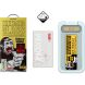 Защитное стекло WEKOME WTP-057 Privacy для iPhone Duo - Black (435050B). Фото 7 из 8