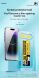 Защитное стекло WEKOME WTP-057 Privacy для iPhone Duo - Black (435050B). Фото 4 из 8